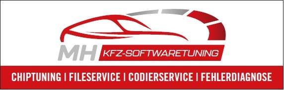 MH-Softwaretuning Chiptuning 